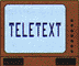 TELETEXT