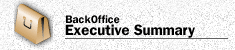 Executive Summary