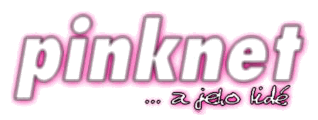 [PinkNET a jeho lid]